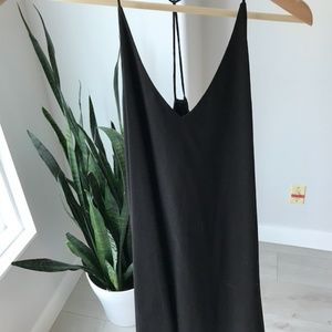 Noul Small Black Dress